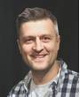 Кирилл БЕЛЕВИЧ