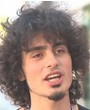 Hamlet DULYAN