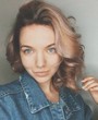 Kristina KHABAROVA