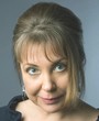 Дарья Елена  ДАШУНИНА