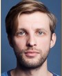 Semyon SERZIN