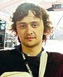Igor OLSHANSKY
