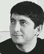 Oleg KHAMOKOV