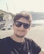 Иван ШЕРСТНИКОВ