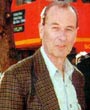 Vladimir MOTYL