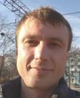 Maksim PECHERSKY