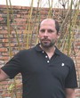 Andreï BOURMISTROV
