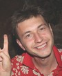 Artur KOMISSAROV