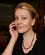 Anna MALGINOVA