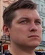 Yuri TOMILOV