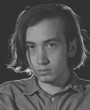 Danil STRIJOV