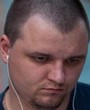 Илья ЛЕБЕДЕВ