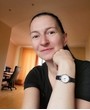 Anna_2 KUDRIAVTSEVA