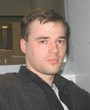 Viktor GLUKHUSHIN
