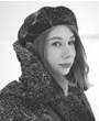 Maya TURKINA