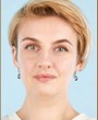 Kseniya GAPCHENKO