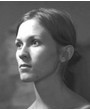 Yekaterina NEVOSTRUEVA