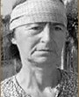 Nana MCHEDLIDZE