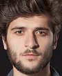 Orkhan ABULOV