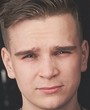 Владимир БЕСЕДИН