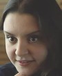 Anna ZAYTSEVA