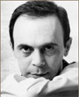 Armenak NAZIRIAN