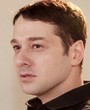 Vazgen KAGRAMANYAN