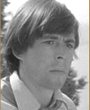 Andrey PRACHENKO