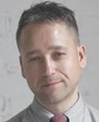 Dmitri EFIMOVITCH