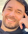 Dmitry BELOSOKHOV