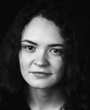 Yana SARYADI