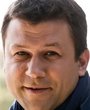 Mikhaïl DOVJENKO