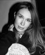 Nika YAKOVLEVA