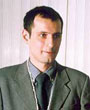Aleksey POPOGREBSKY