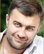 Mikhail PORECHENKOV