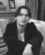 Anton ERMOLIN