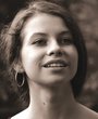 Анна ФОКИНА