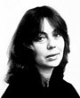 Olga NARUTSKAIA