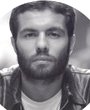 Vitali UIMANOV