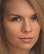 Inga SUKHORUKOVA