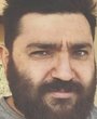 Ismail SAFARALI