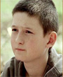 Gleb POUSKEPALIS