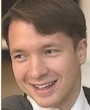 Пётр КОРЯГИН