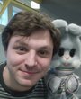 Aleksandr_2 VOROBYEV