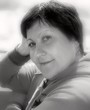Tatiana_2 KISSELIOVA