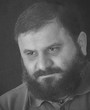 Артак СЕРОВАНИ-ОГАНЯН