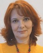 Irina MINIGALEEVA