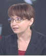 Svetlana KHARCHEVINA