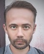 Viatcheslav KRASKO