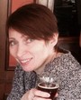 Inna KOKORINA